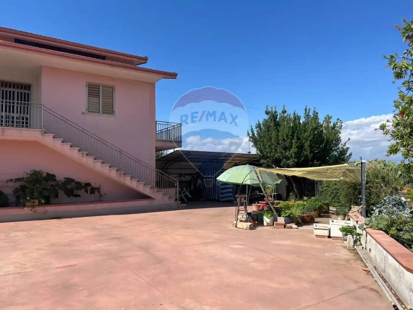 Villa plurifamiliare via pietre nere cava ispica 41, Pietre Nere San Zagaria, Modica - foto 4