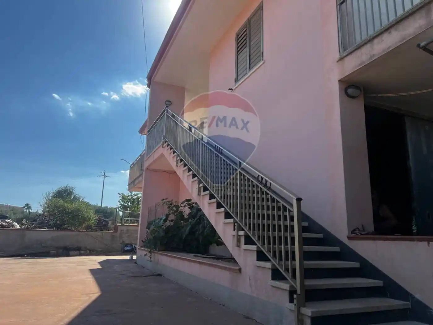 Villa plurifamiliare via pietre nere cava ispica 41, Pietre Nere San Zagaria, Modica - foto 5