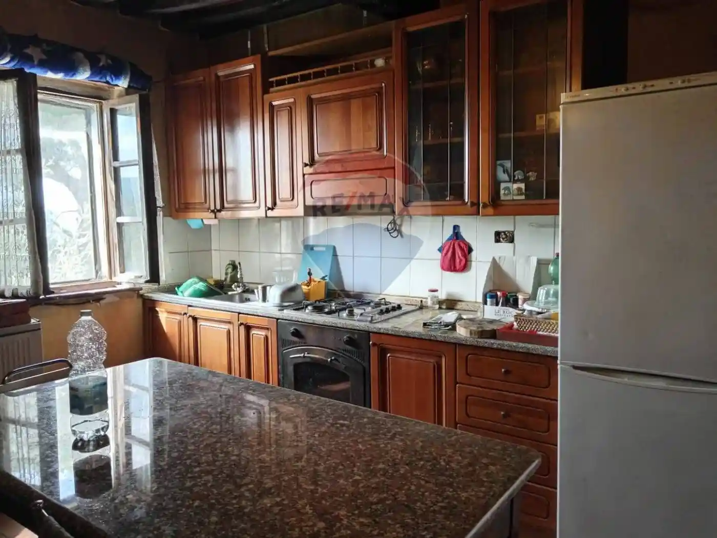 Terratetto plurifamiliare Località Caiolana, Villastrada, Castiglione del Lago - foto 5