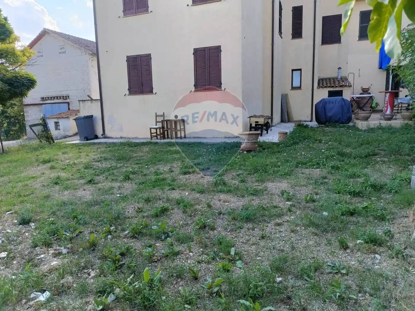 Terratetto plurifamiliare Località Forcatura, Ponte Santa Lucia, Colfiorito, Annifo, Foligno - foto 4