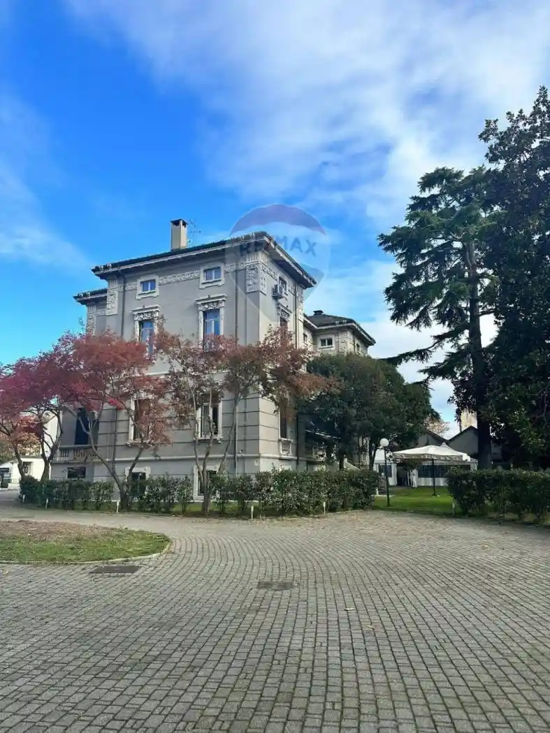 Appartamento via Roma 1, Centro, Gallarate - foto 2