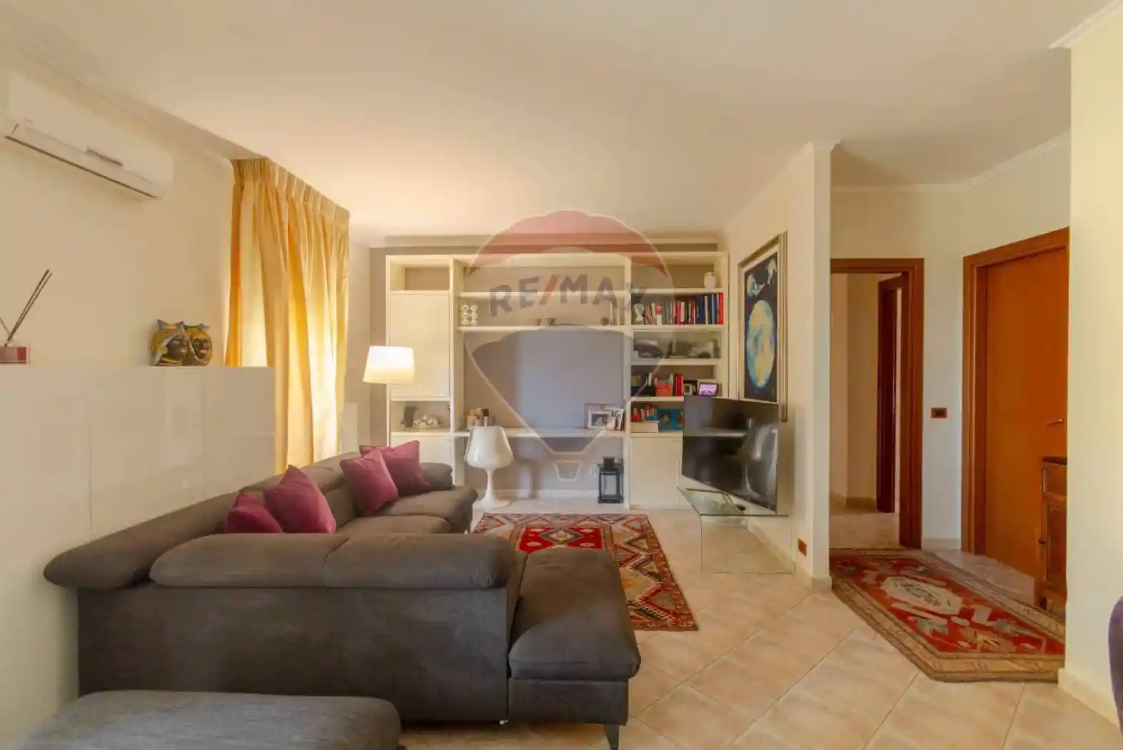 Appartamento in vendita a Bari