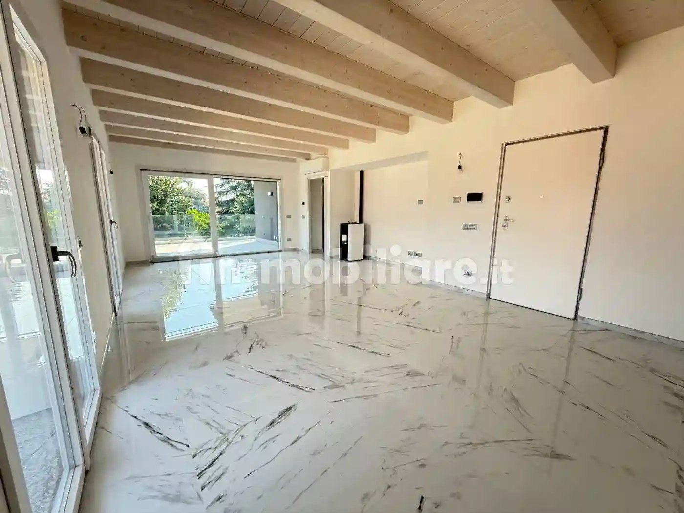 Attico - Mansarda - foto 4