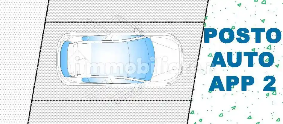 Bilocale nuovo, piano terra, Chievo, Verona - foto 4