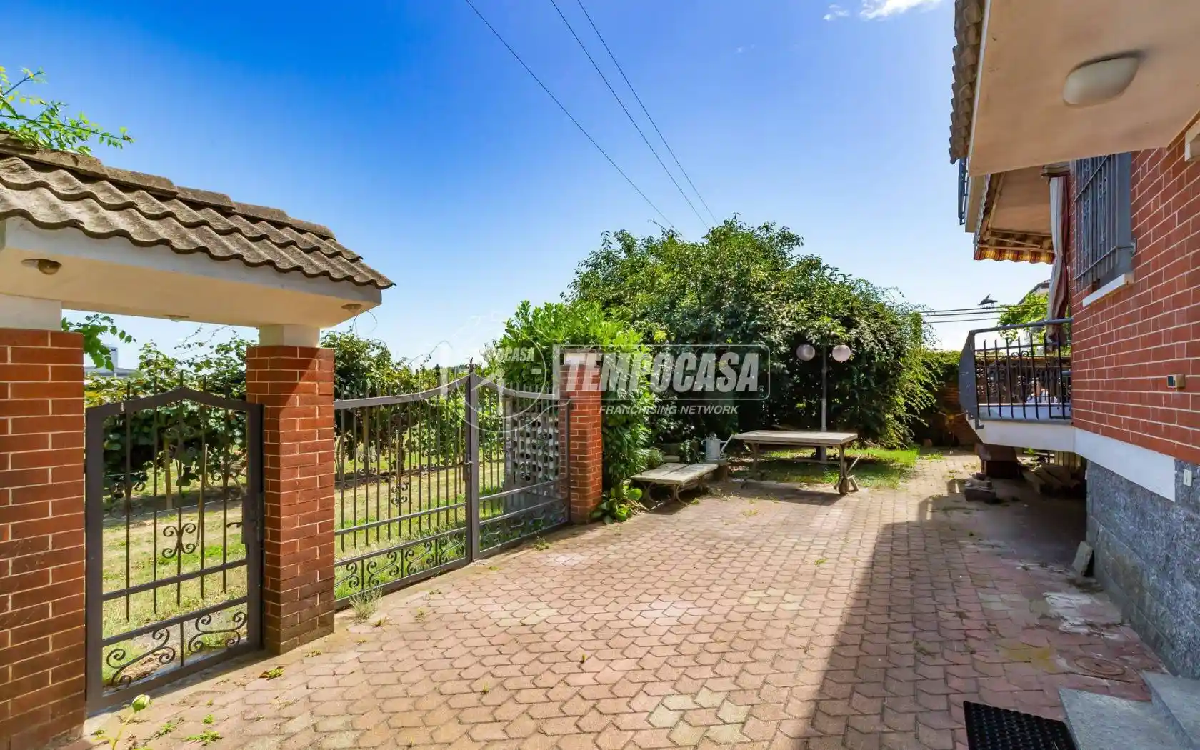 Casa indipendente - foto 3