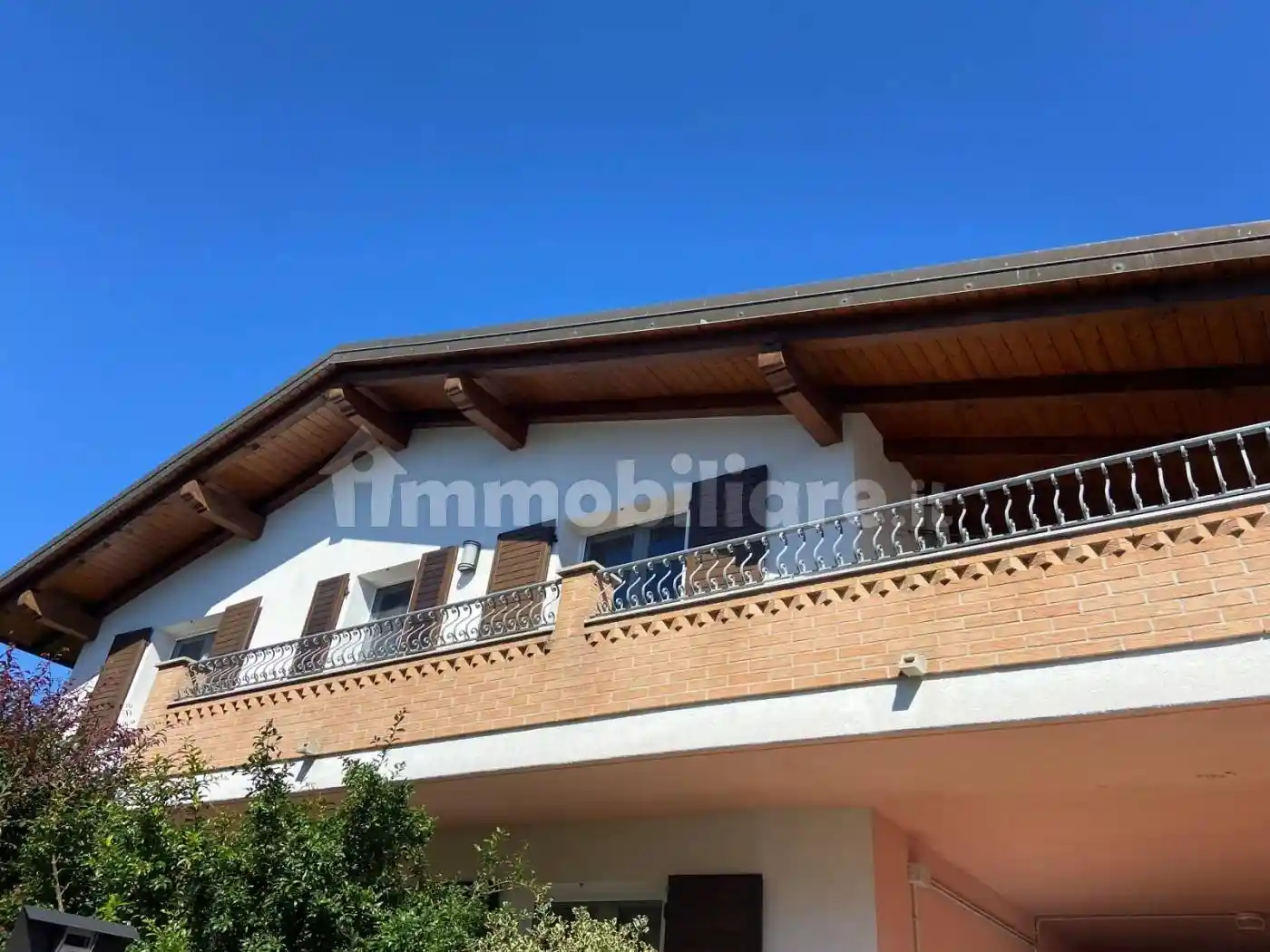 Villa in vendita a Cividale del Friuli