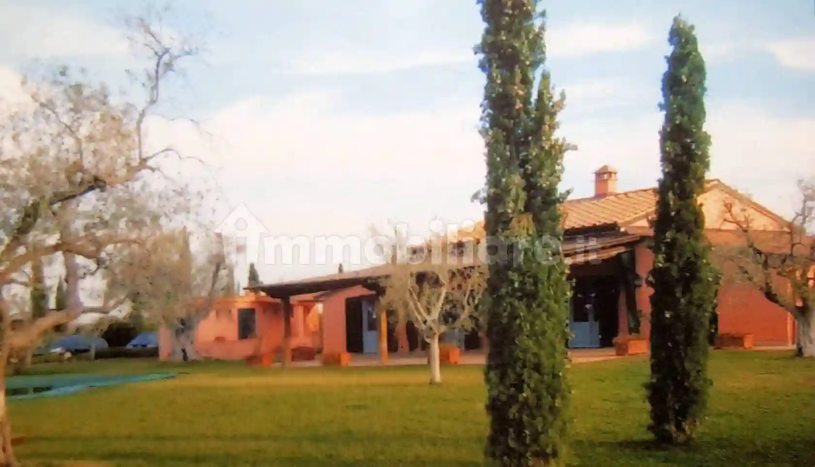 Rustico - Casale - foto 3