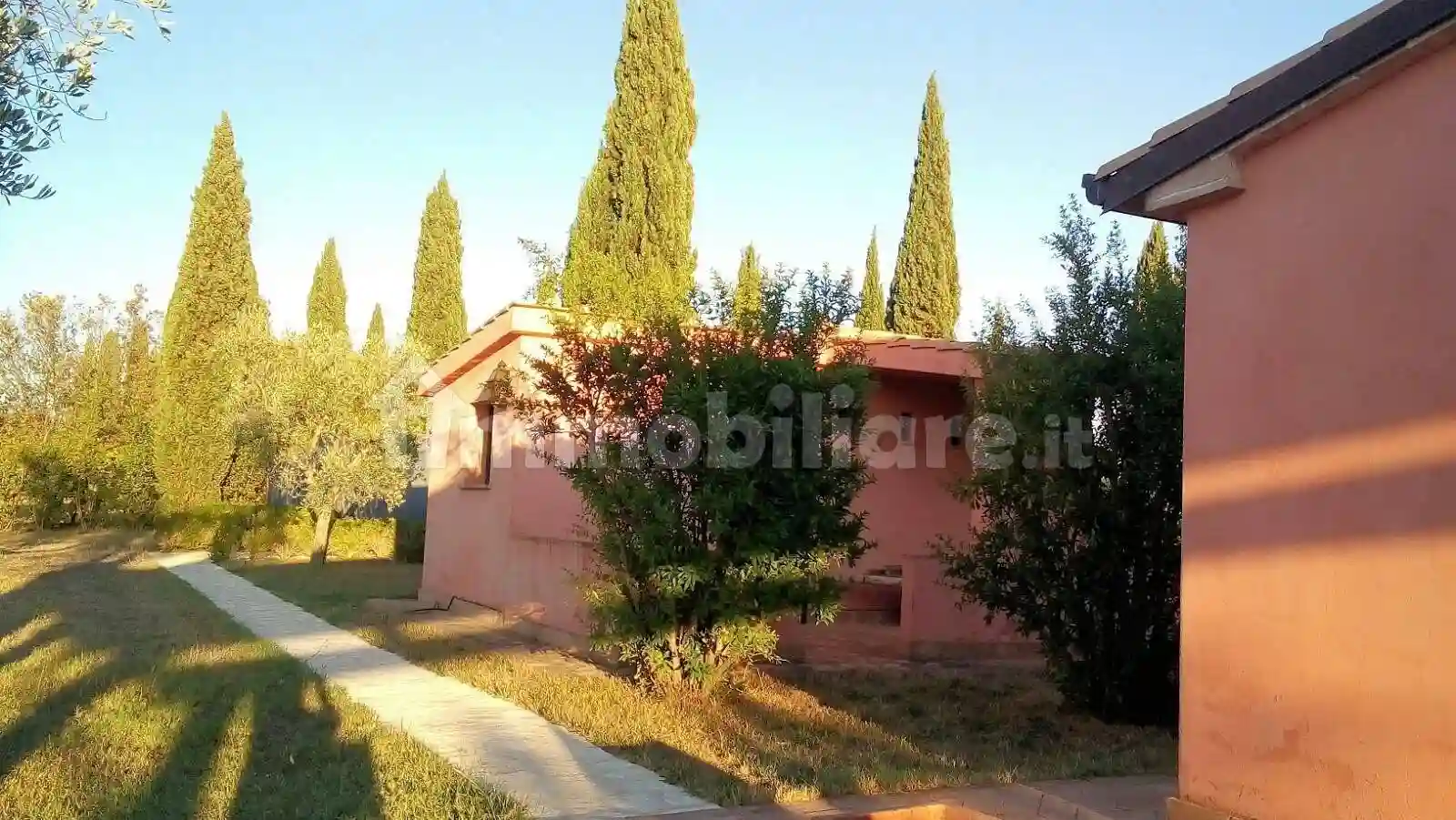 Rustico - Casale - foto 4