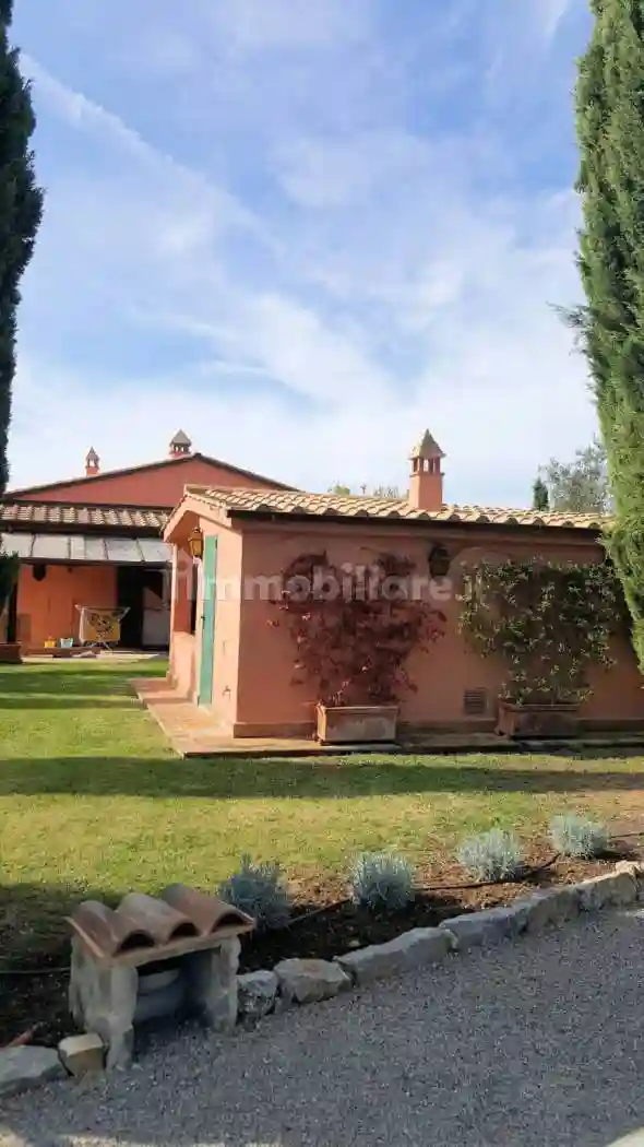 Rustico - Casale - foto 5