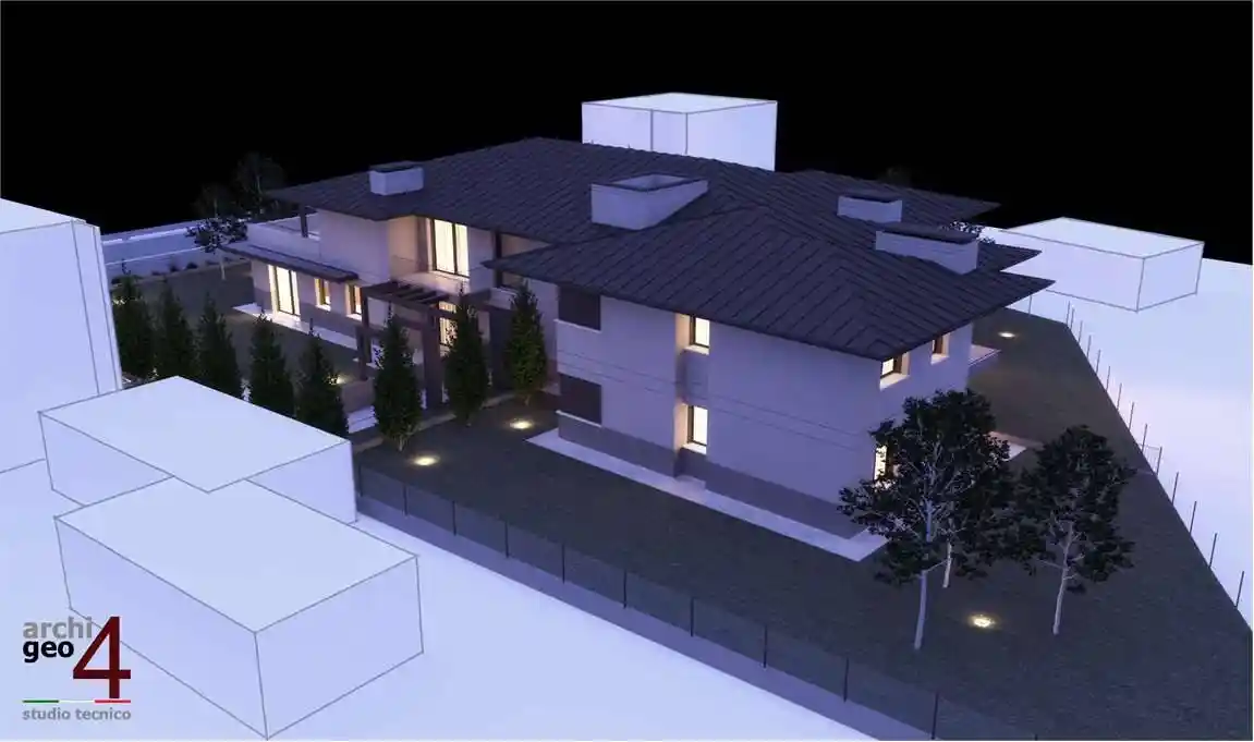 Appartamento in vendita a Oderzo