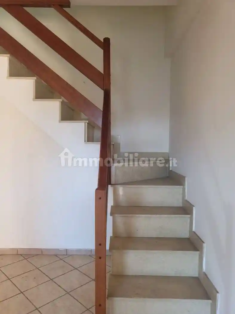 Villa a schiera via Golfo Aranci, Borgo Grappa, Latina - foto 2