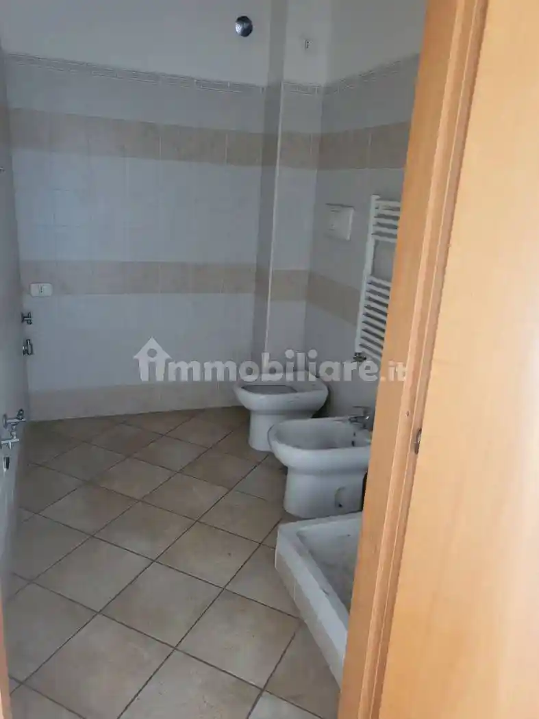 Villa a schiera via Golfo Aranci, Borgo Grappa, Latina - foto 3