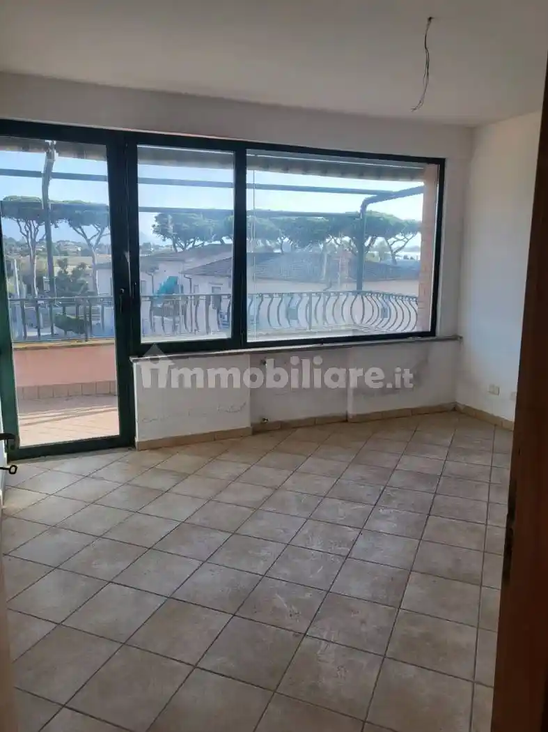 Villa a schiera via Golfo Aranci, Borgo Grappa, Latina - foto 4