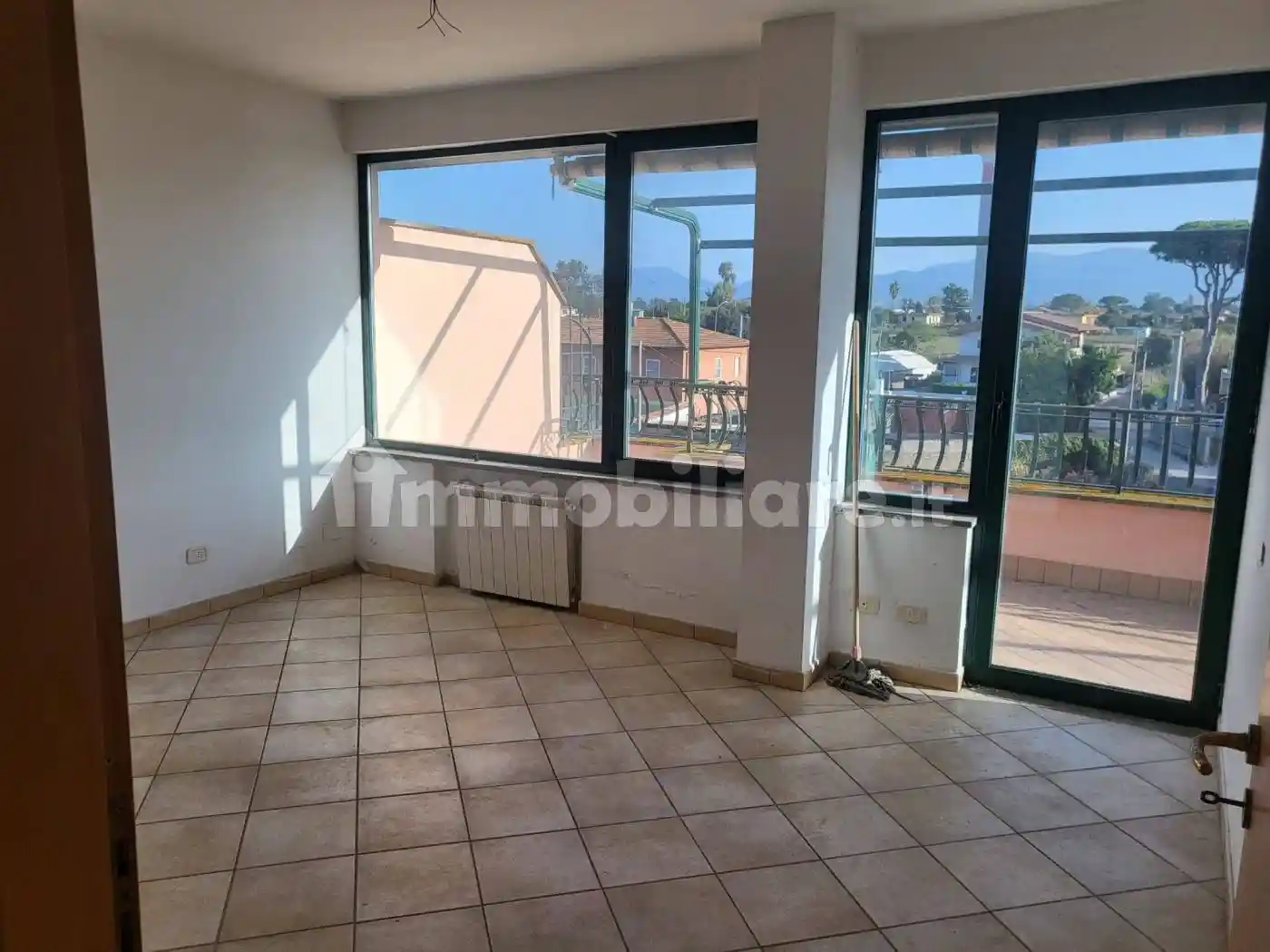 Villa a schiera via Golfo Aranci, Borgo Grappa, Latina - foto 5