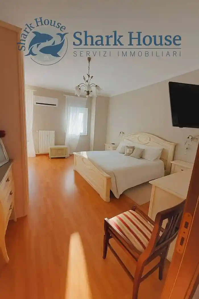 Appartamento in vendita a Segni