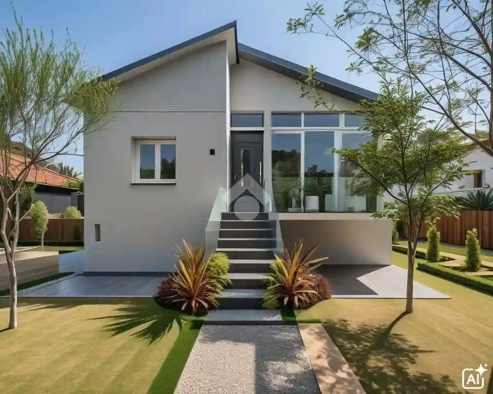 Casa indipendente - foto 2