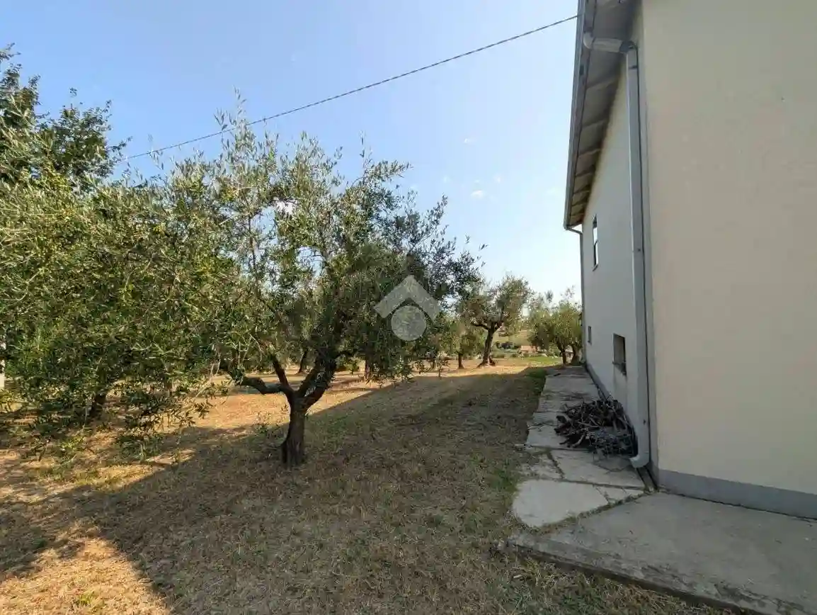 Casa indipendente - foto 5