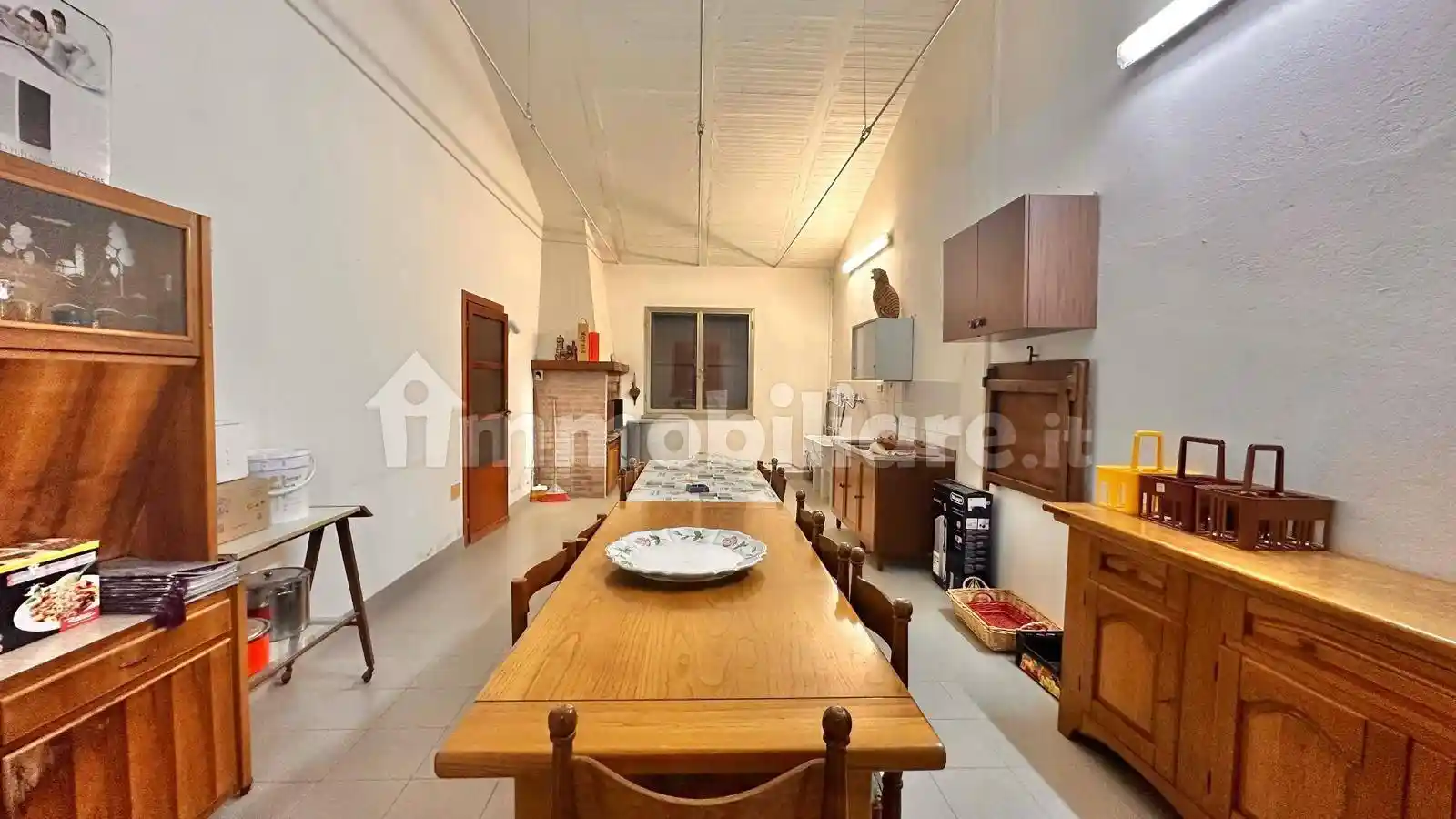 Terratetto unifamiliare via Dieci Martiri, Pievequinta, Forlì - foto 3