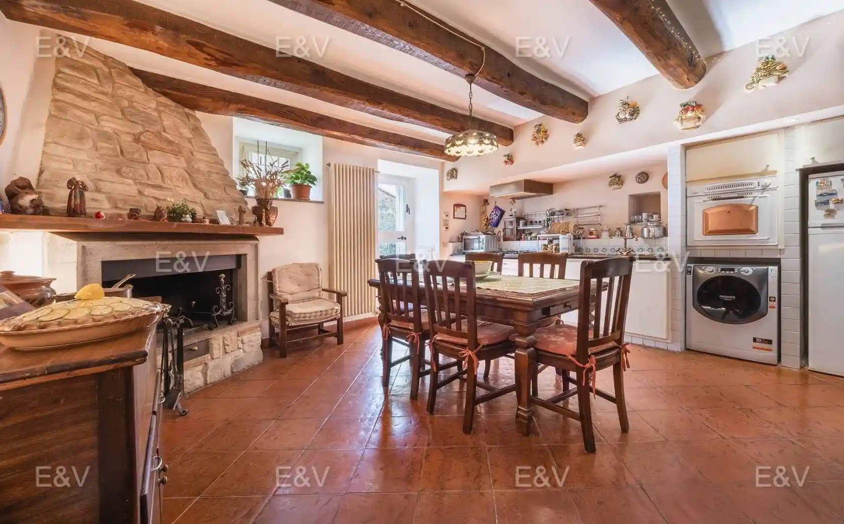 Casa indipendente - foto 3