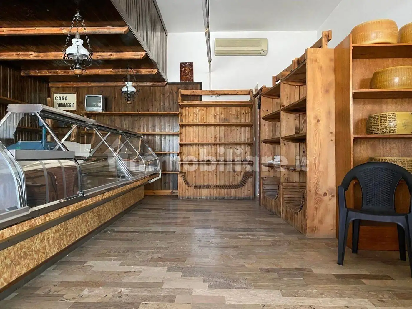 Bilocale via Marconi, Snc, Centro, Casale di Scodosia - foto 4