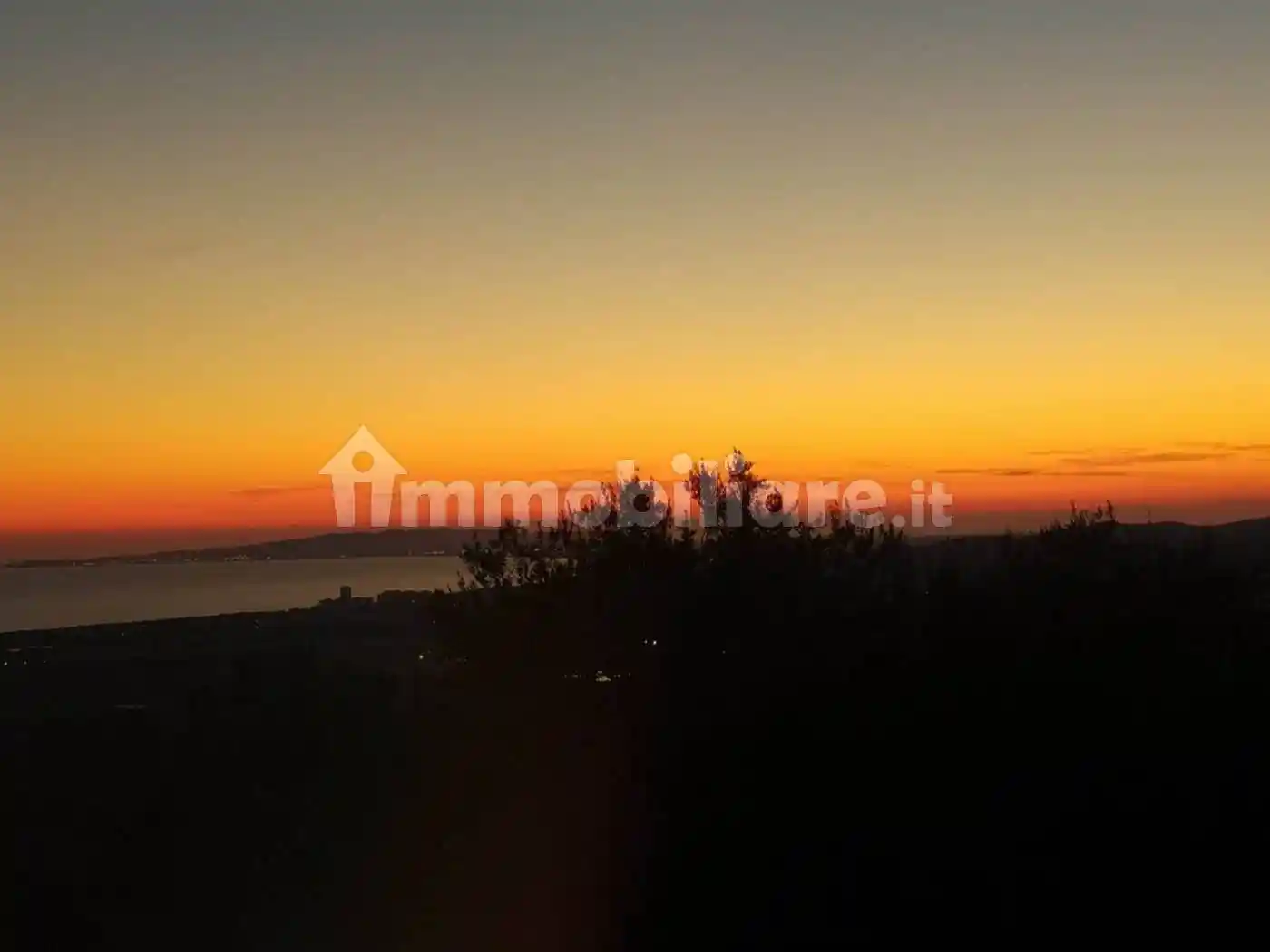 Casa indipendente in vendita a Scarlino