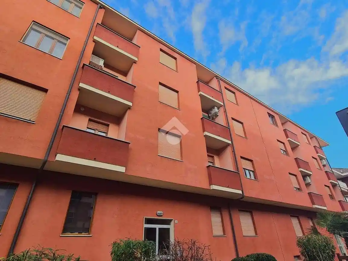 Appartamento in vendita a Bra