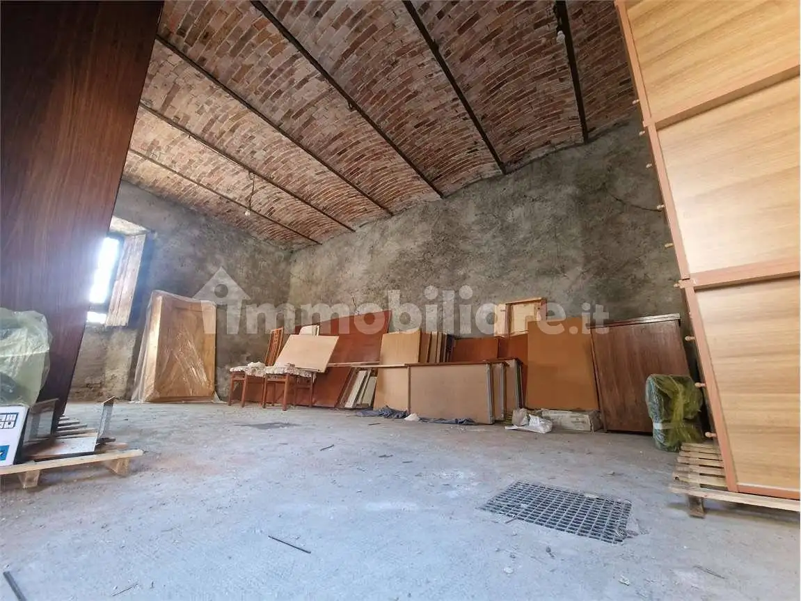 Rustico via Gramsci, Villadosia, Casale Litta - foto 5