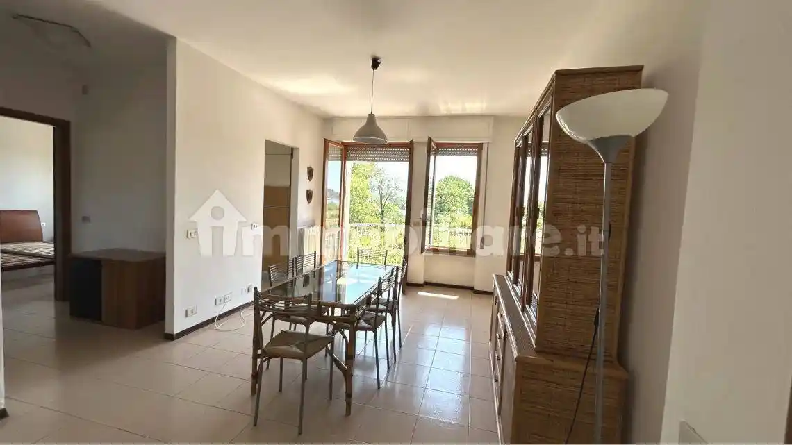 Appartamento in vendita a Ameglia