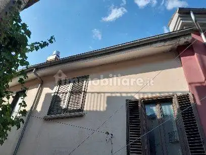 Appartamento in vendita a Castelvetere sul Calore