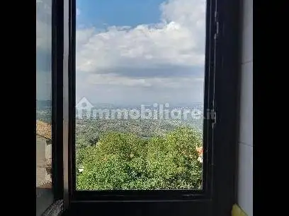 Bilocale via San Vincenzo 7, Castelvetere sul Calore - foto 3