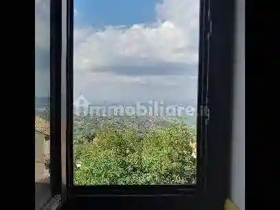 Bilocale via San Vincenzo 7, Castelvetere sul Calore - foto 4