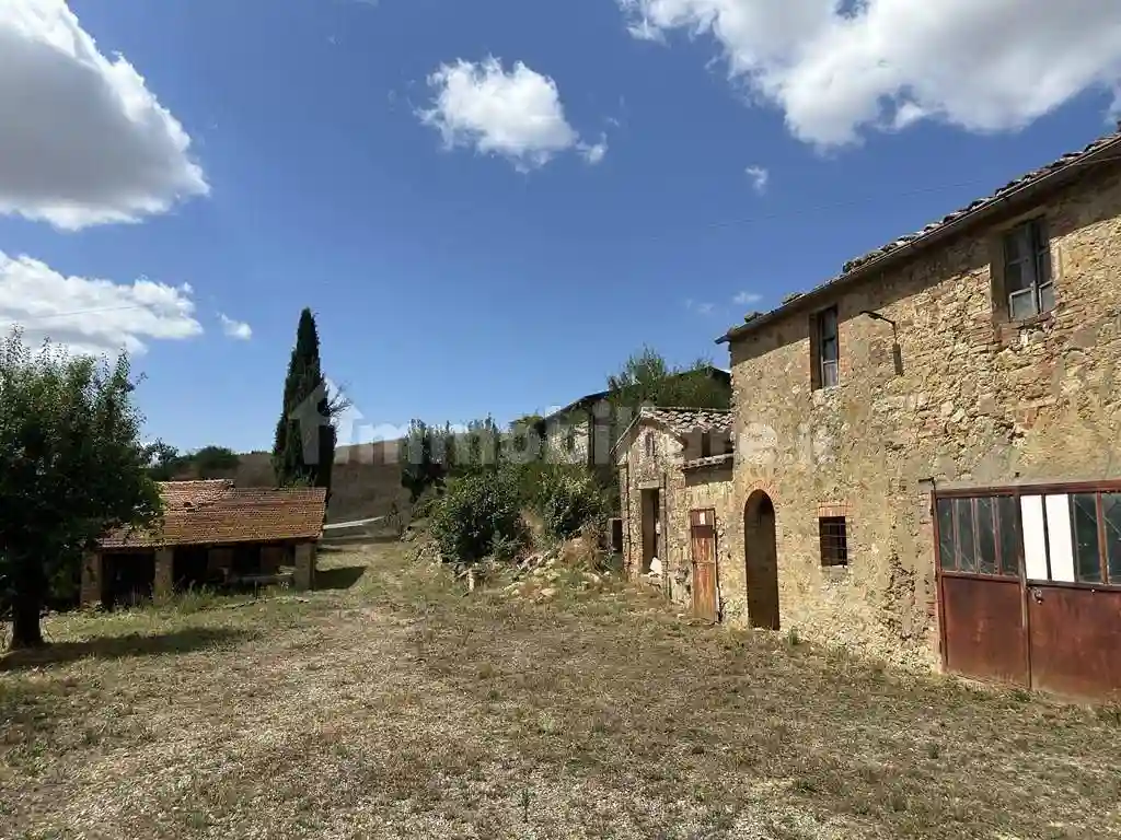 Rustico - Casale - foto 2