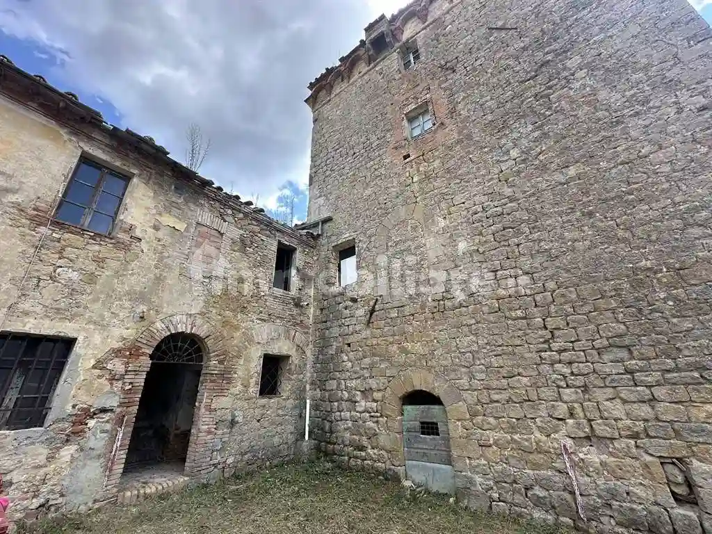 Rustico - Casale - foto 3