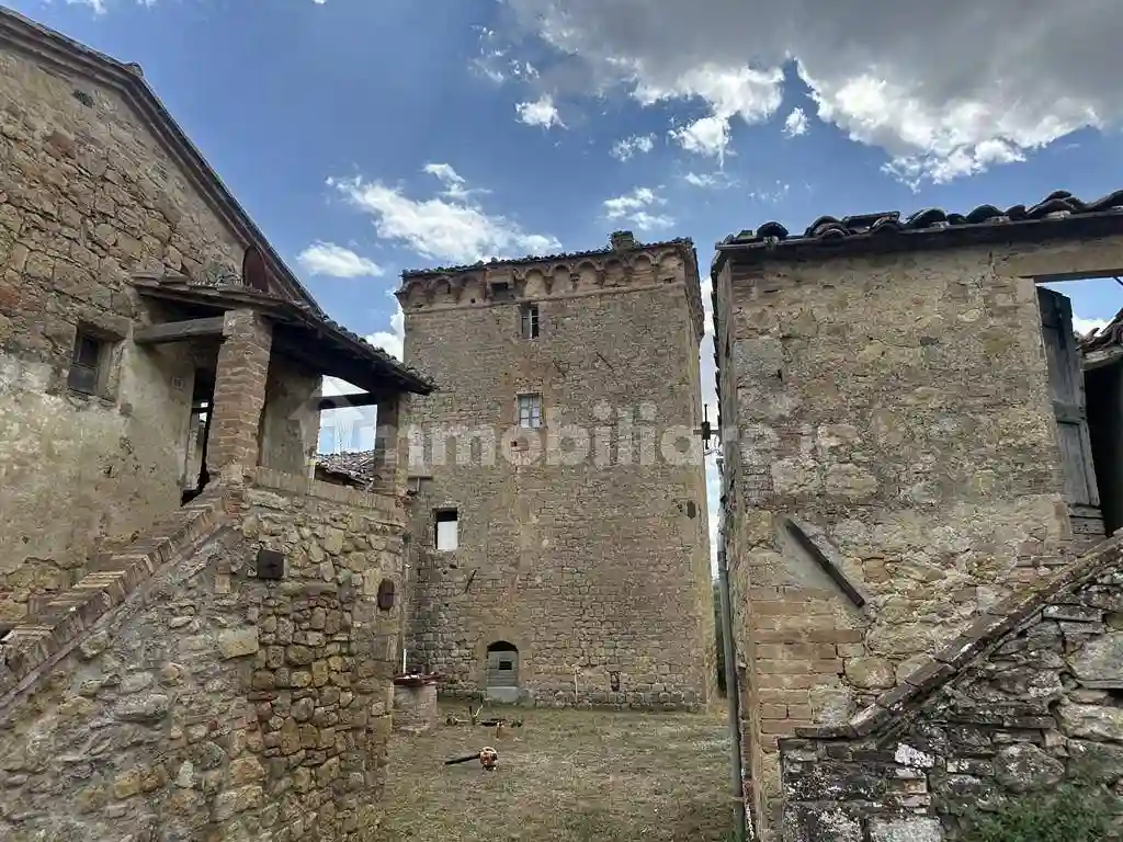 Rustico - Casale - foto 4