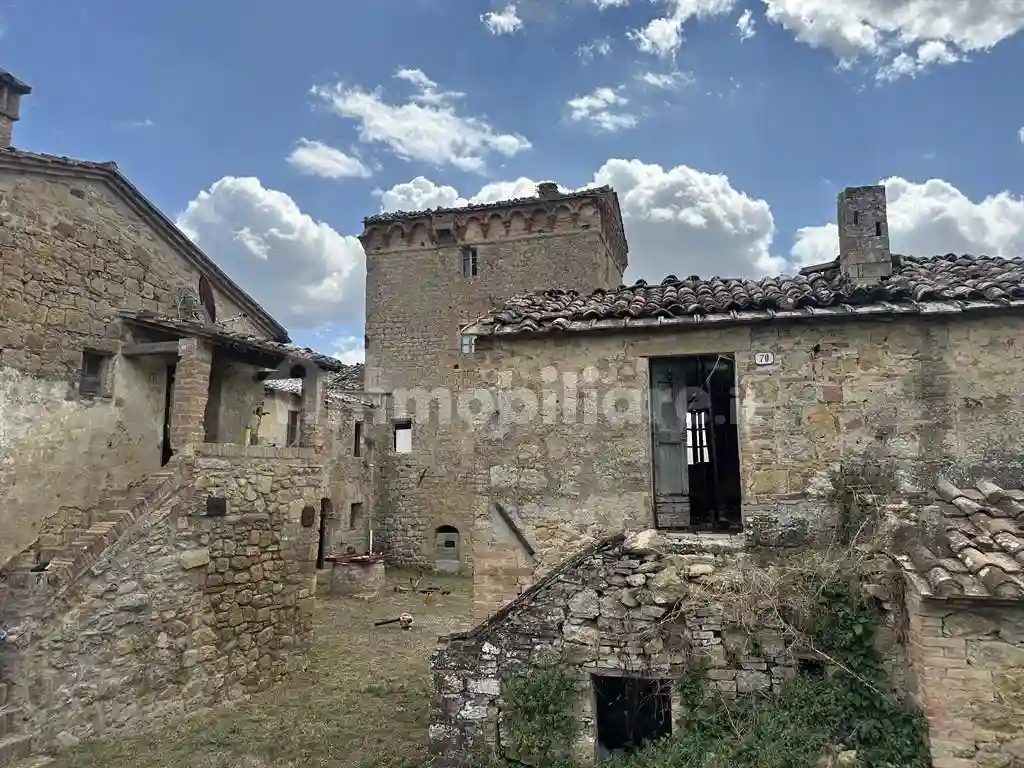 Rustico - Casale - foto 5