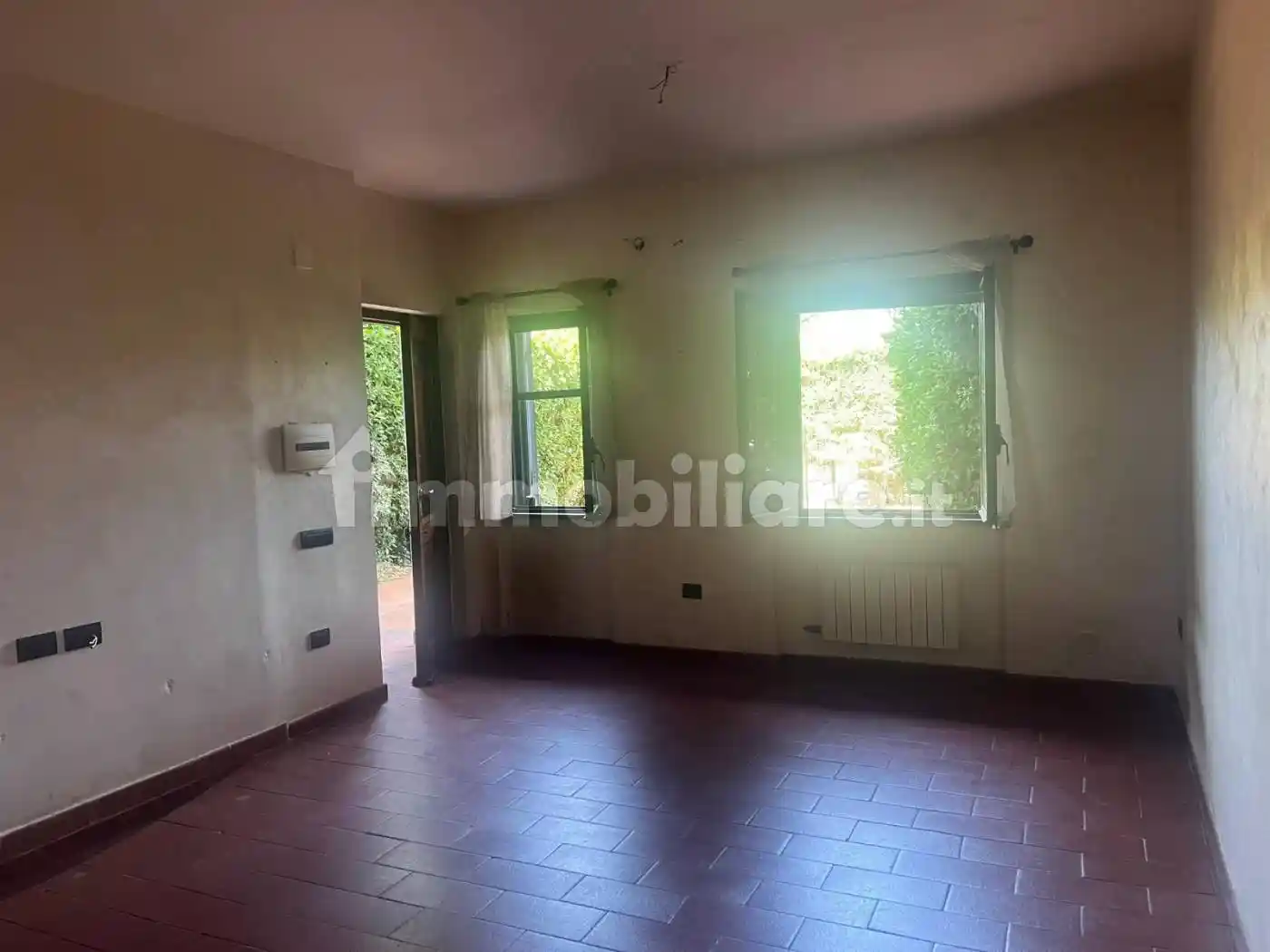 Trilocale via Provinciale Pianura 4, Via Campana, Cigliano, Pozzuoli - foto 5