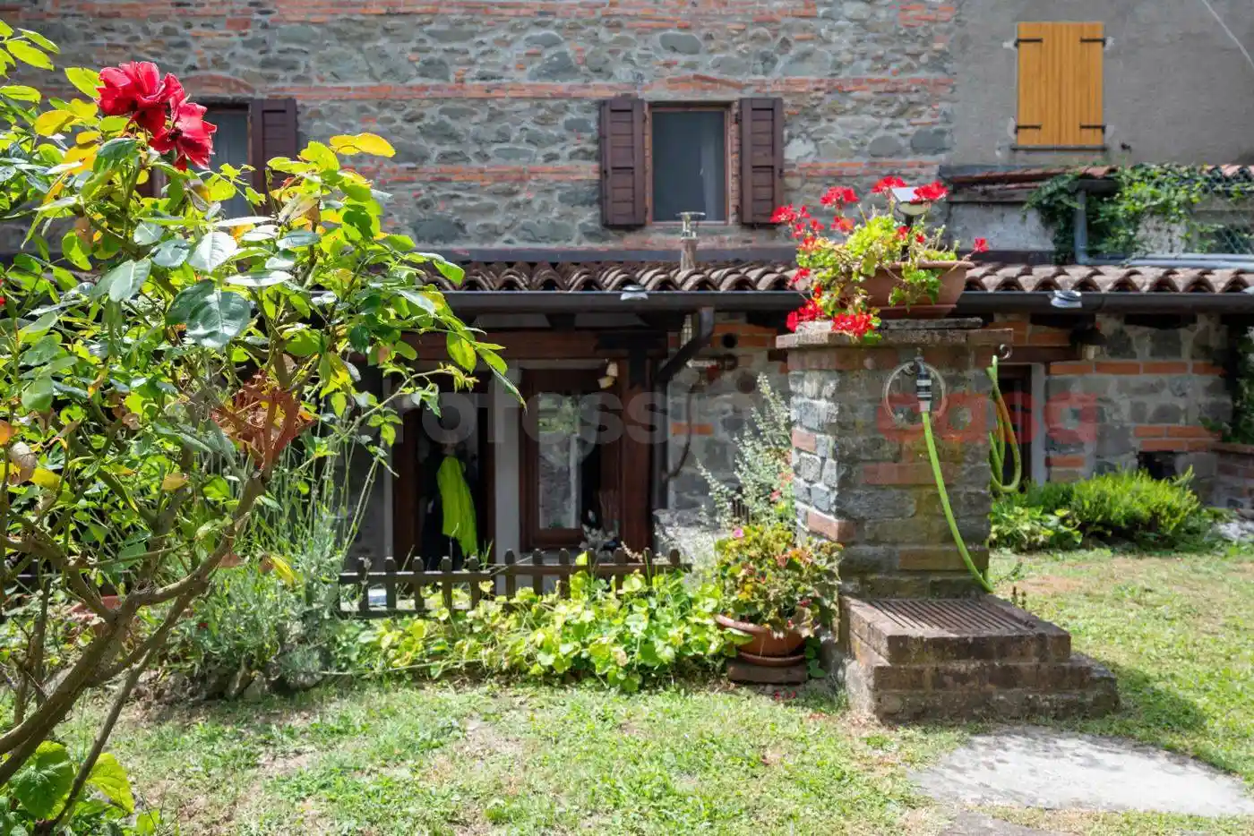 Casa indipendente - foto 3