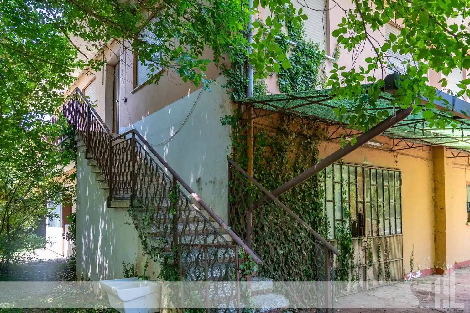 Villa in vendita a Villorba