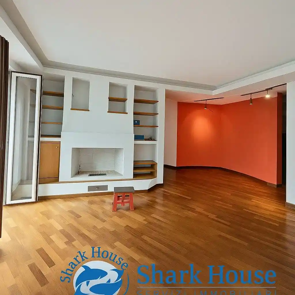 Appartamento in vendita a Segni