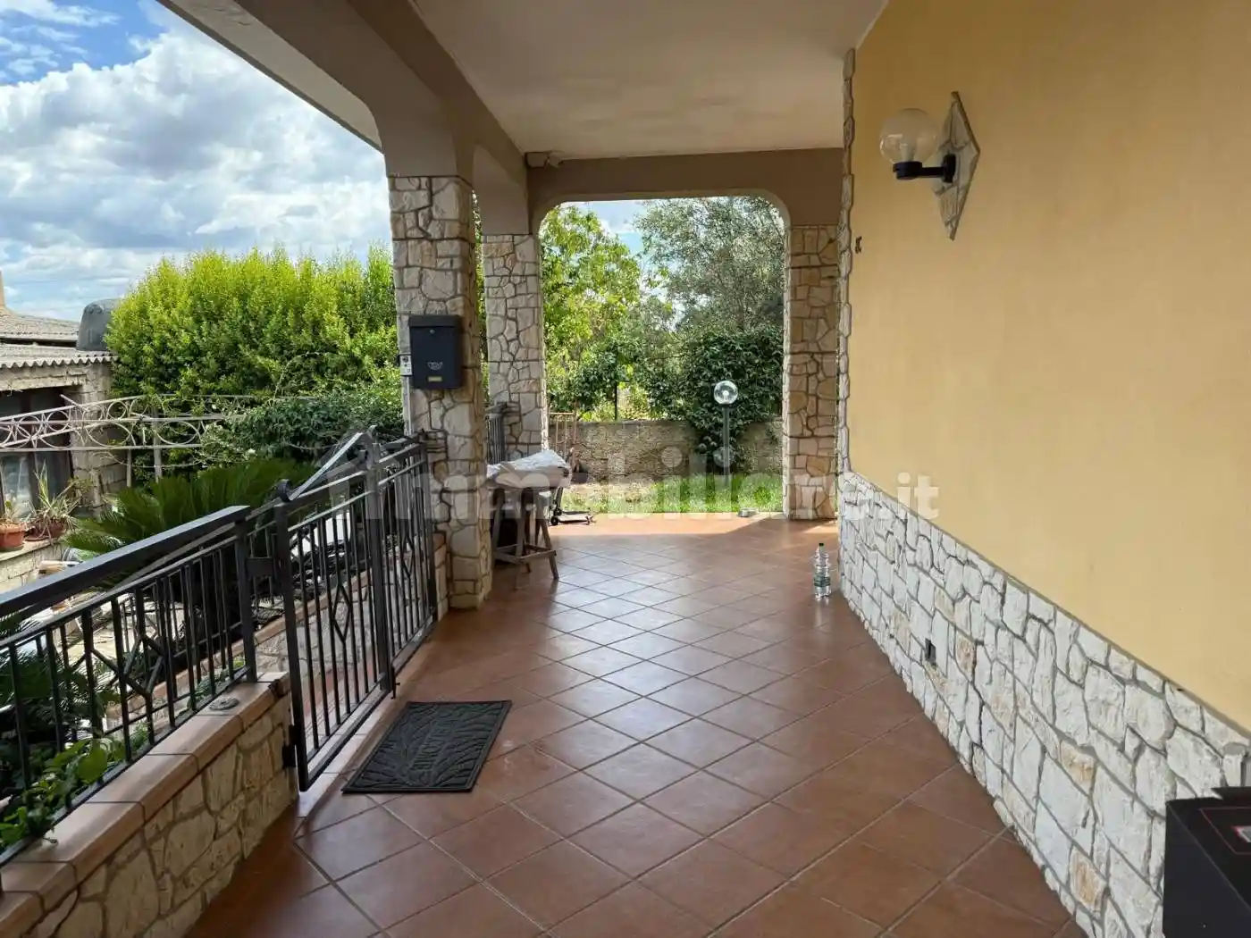 Villa unifamiliare via Passo dell'Agrifoglio, Siano - Cava, Catanzaro - foto 2