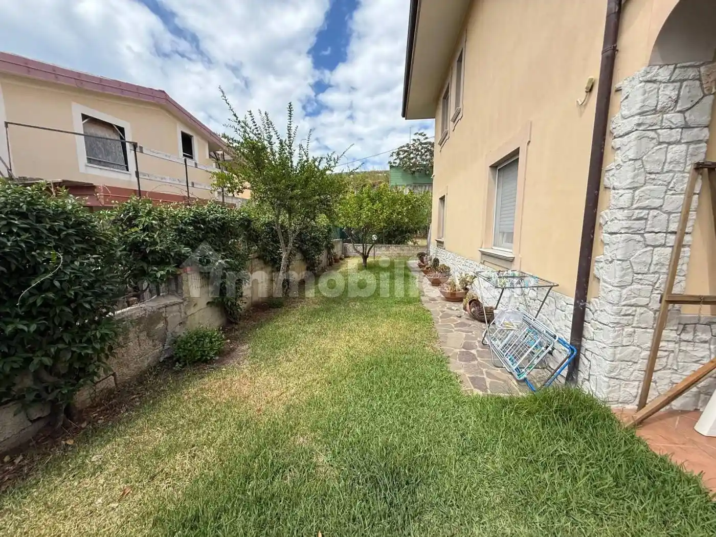 Villa unifamiliare via Passo dell'Agrifoglio, Siano - Cava, Catanzaro - foto 5