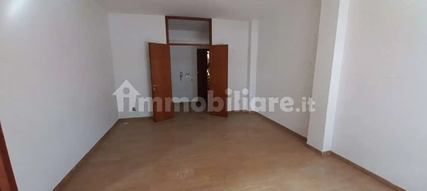 Appartamento piazza Lazzarini 4/5, Centro Storico, Pesaro - foto 3