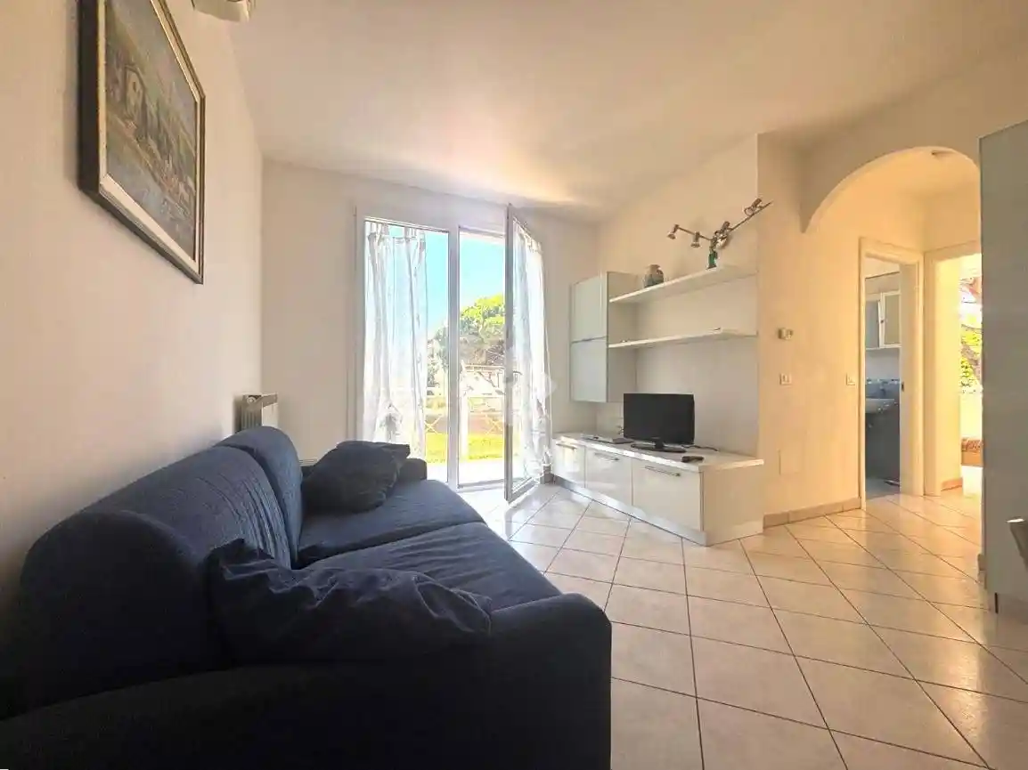 Appartamento in vendita a Ravenna