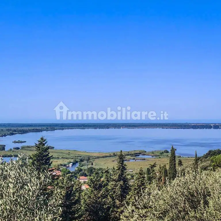 Villa in vendita a Massarosa