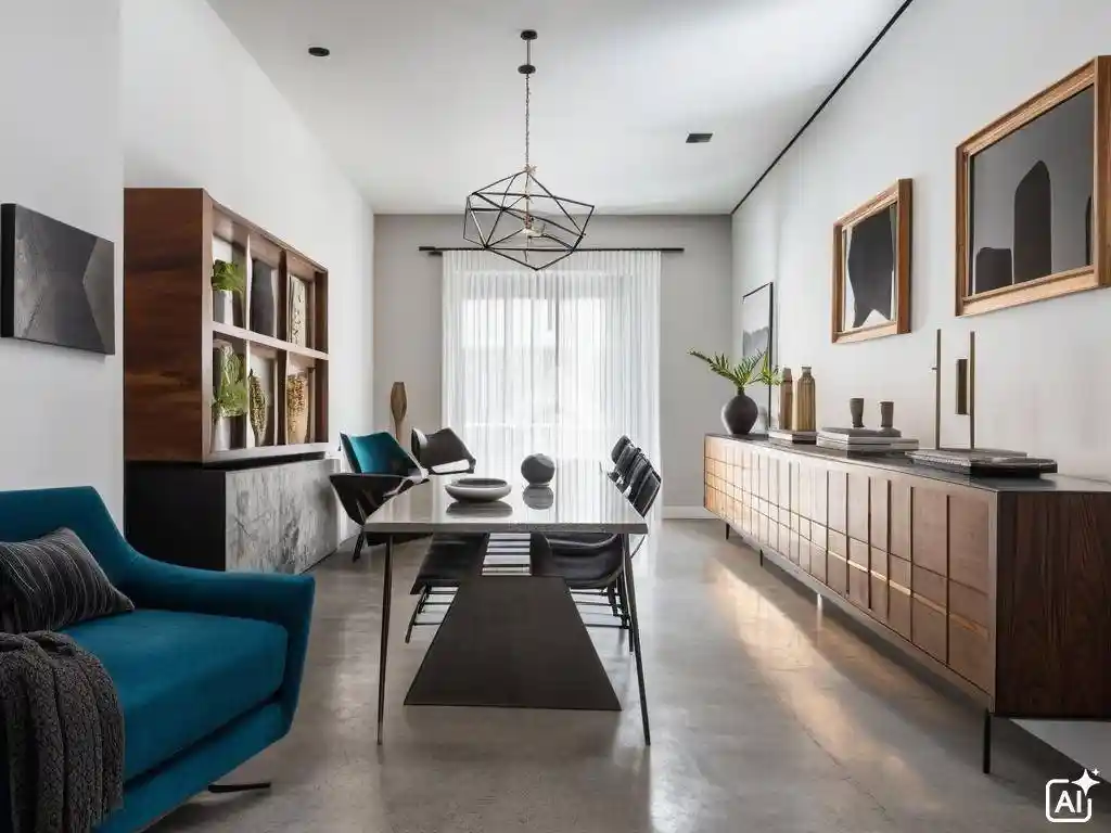 Appartamento in vendita a Asti