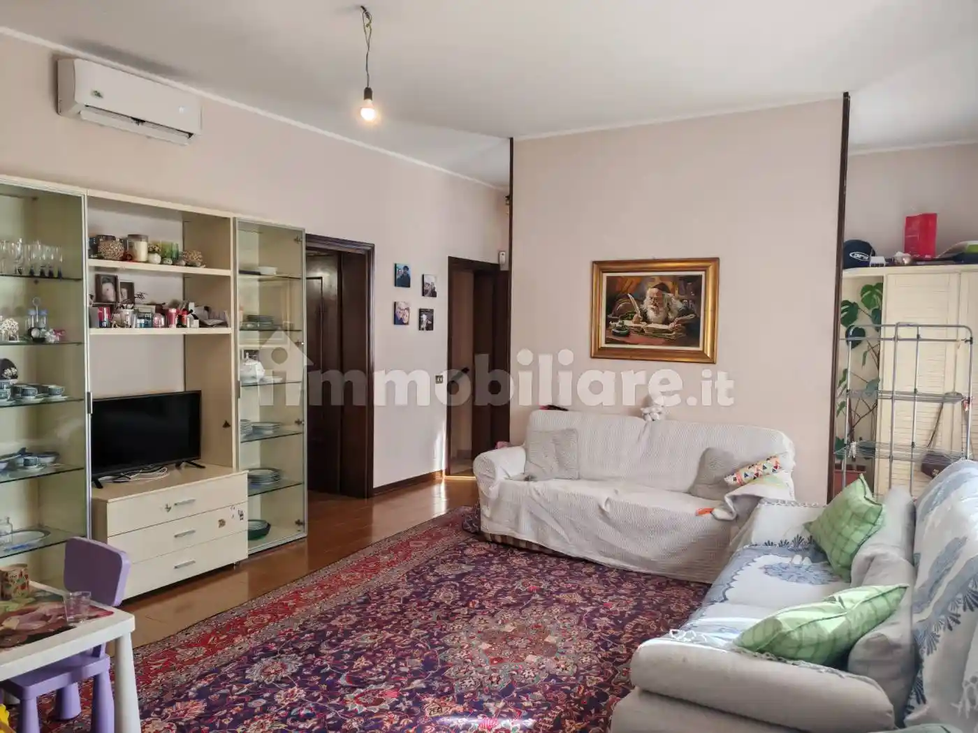 Casa indipendente in vendita a Vescovato