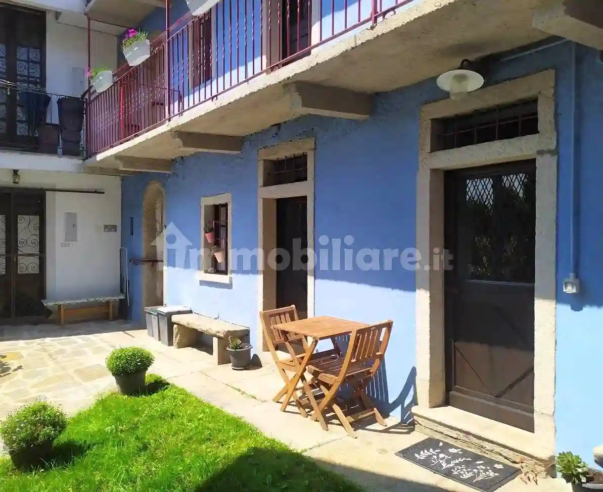 Casa indipendente - foto 2