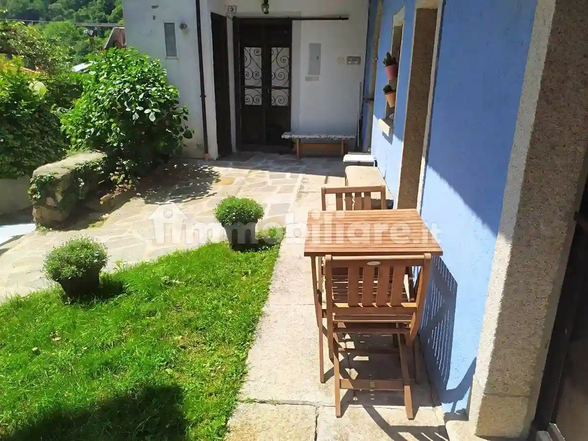 Casa indipendente - foto 3