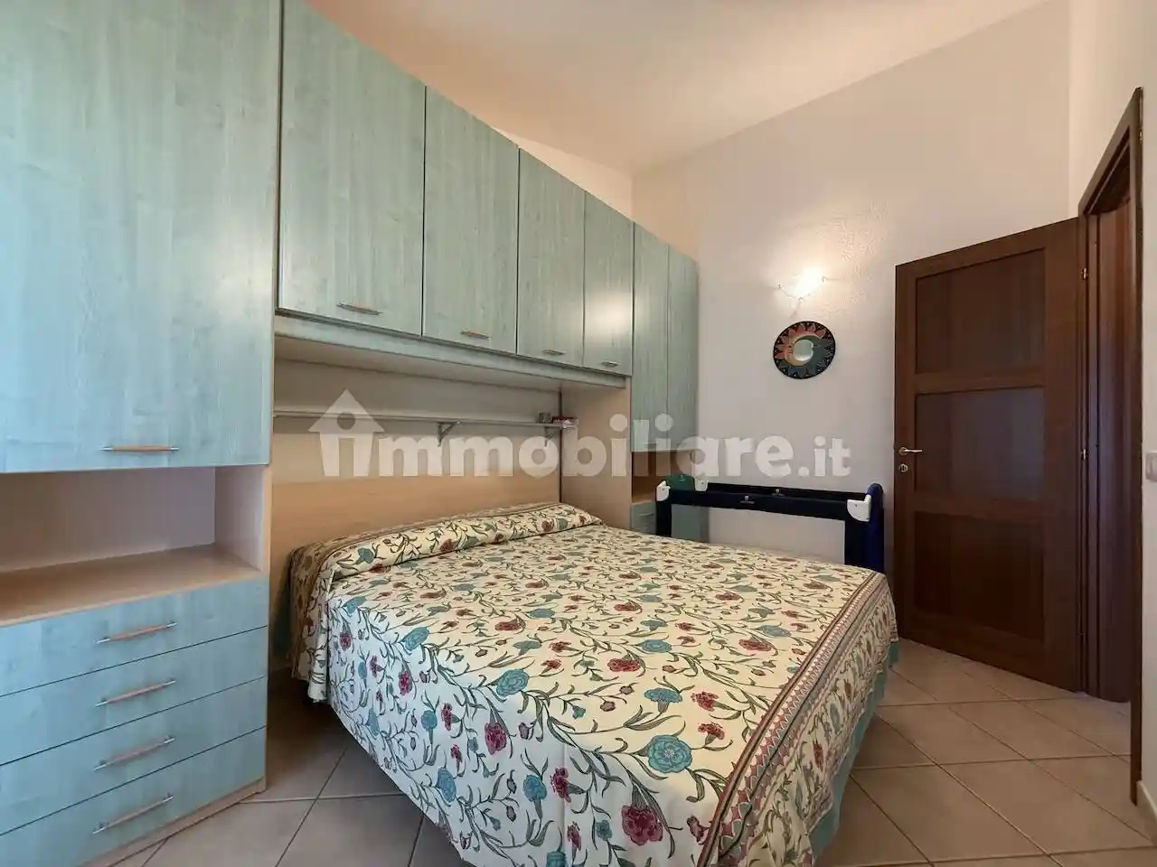 Bilocale via Dante sn, Centro, Badesi - foto 3