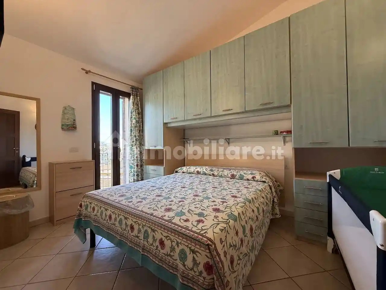 Bilocale via Dante sn, Centro, Badesi - foto 4